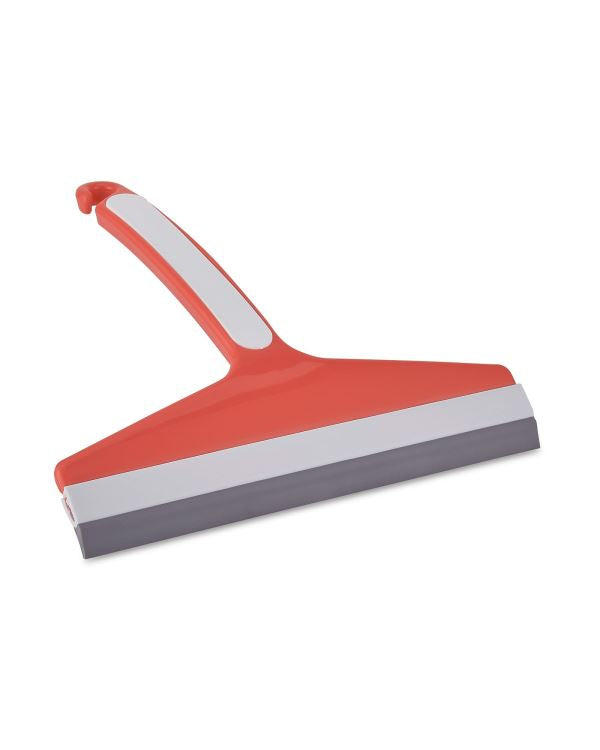 FANATIC PANE WIPER 20 CM