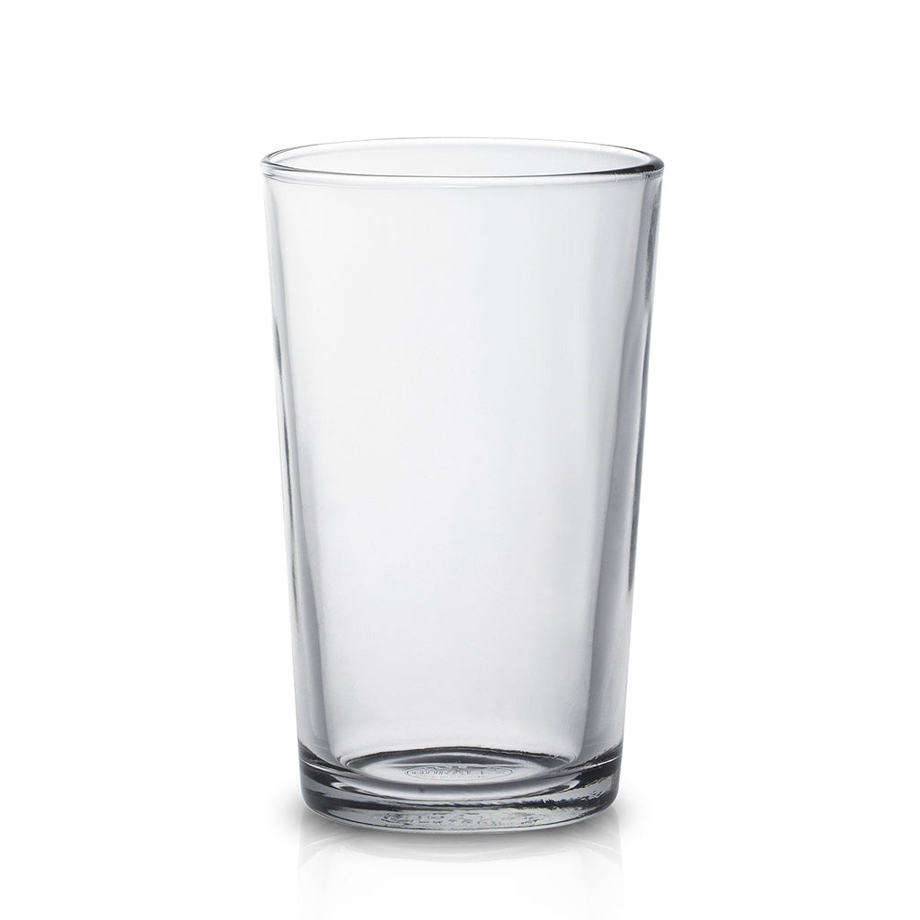 Unie Tumble 20cl, Set of 6
