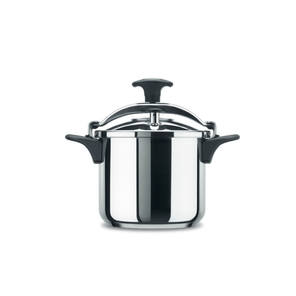 Alza Melisa pressure cooker