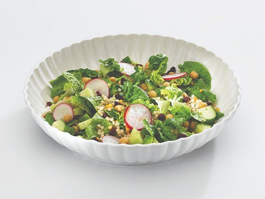 Symphony Groove Large Serving 30cm