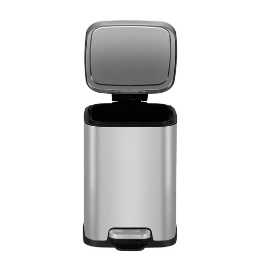 Eko Stella Pedal Bins