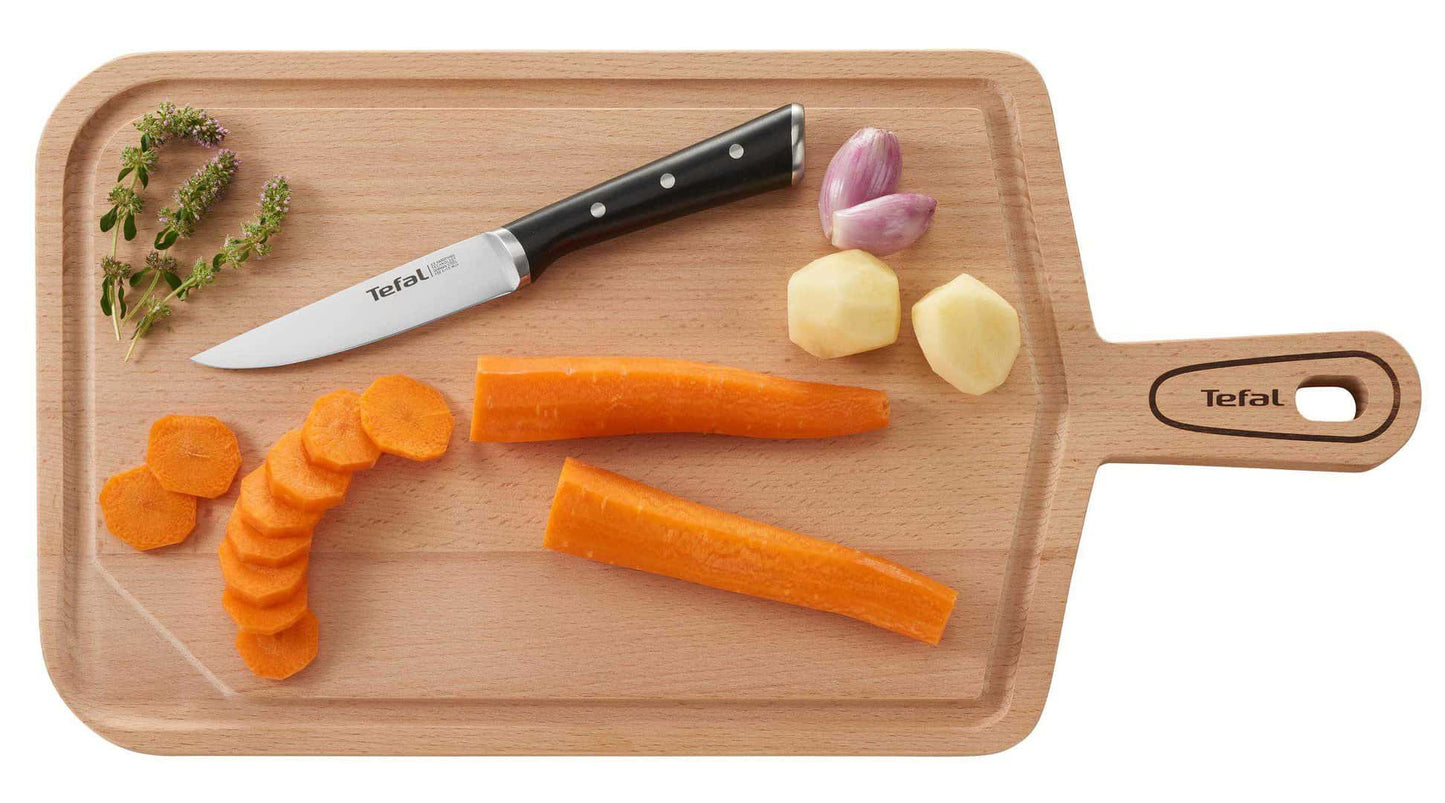 Tefal Ice Force-utility Knife 11cm