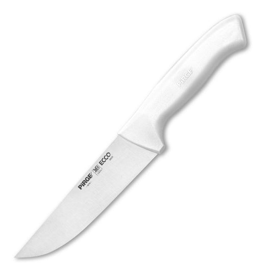 Share Review Ecco Butcher Knife 14,5 cm