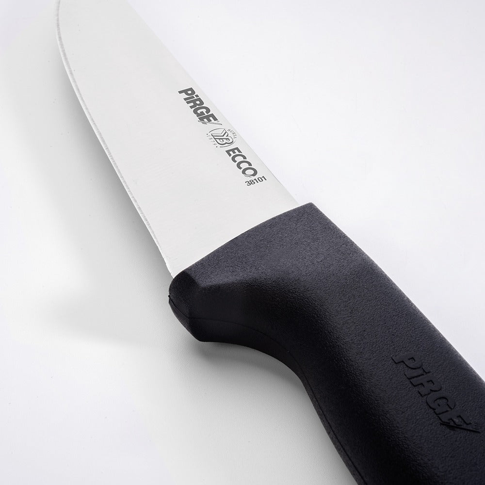 Share Review Ecco Butcher Knife 14,5 cm