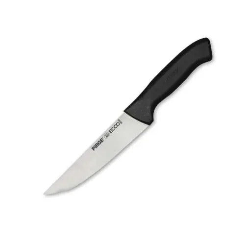Pirge Ecco Butcher Knife 16,5 cm