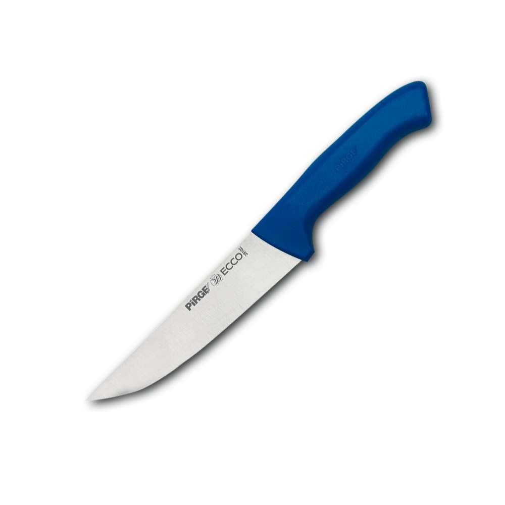 Pirge Ecco Butcher Knife 16,5 cm