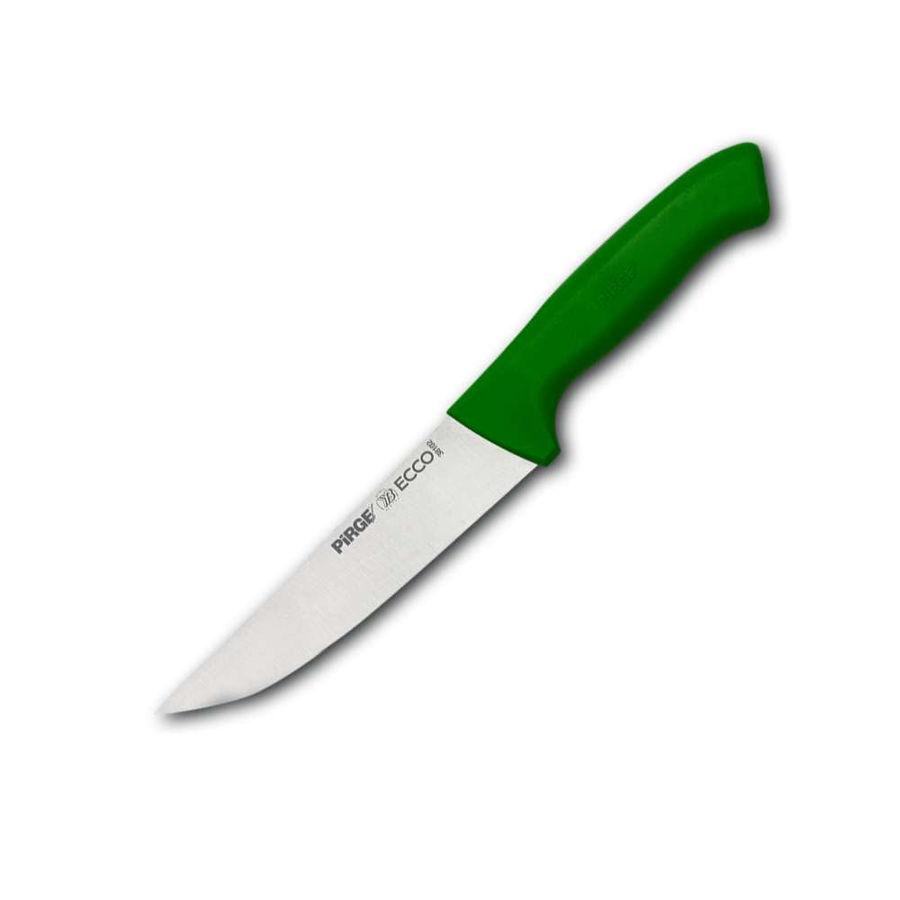 Pirge Ecco Butcher Knife 16,5 cm
