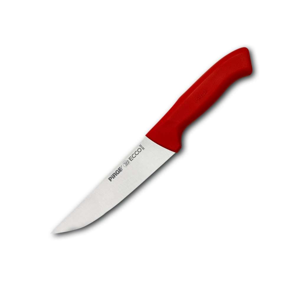 Pirge Ecco Butcher Knife 16,5 cm