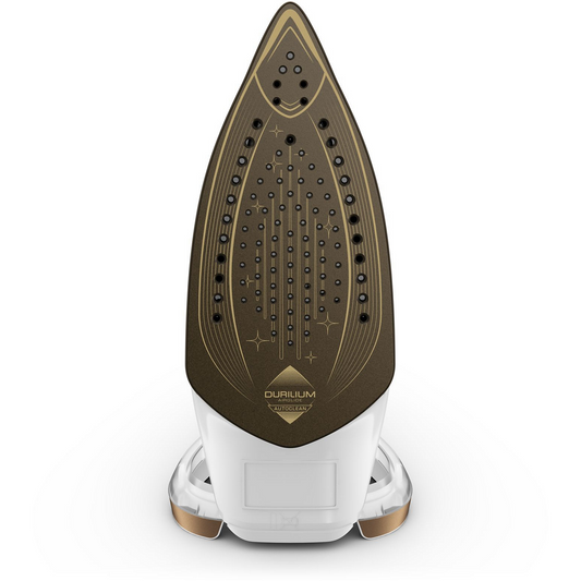 CALOR Puregliss Iron