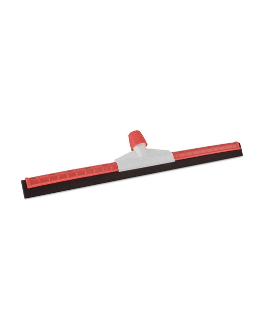 TRENDY FLOOR WIPER 55 CM