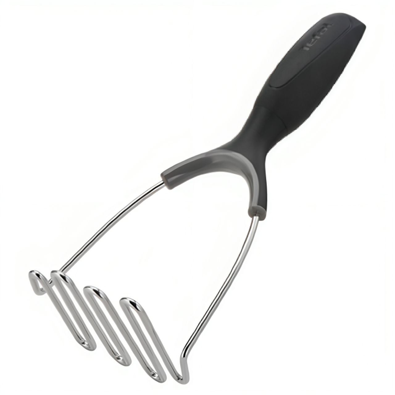 TEFAL COMFORT POTATOES MASHER