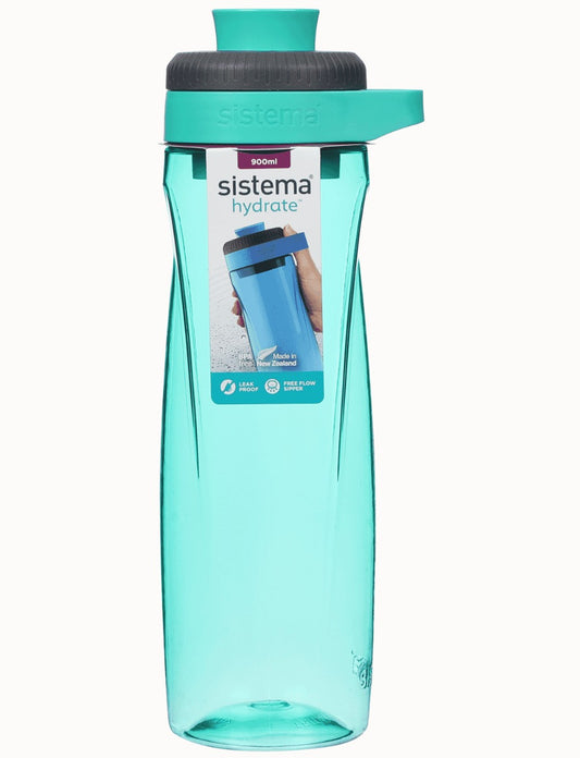 Sistema 900ML TWIST 'N' CHUG
