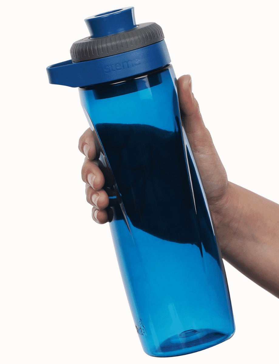 Sistema 900ML TWIST 'N' CHUG