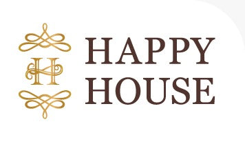 HappyHouse