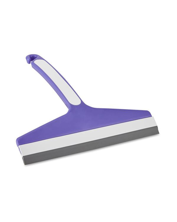 FANATIC PANE WIPER 20 CM