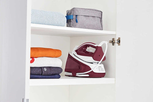 Calor - Steam Generator 5.7 bars