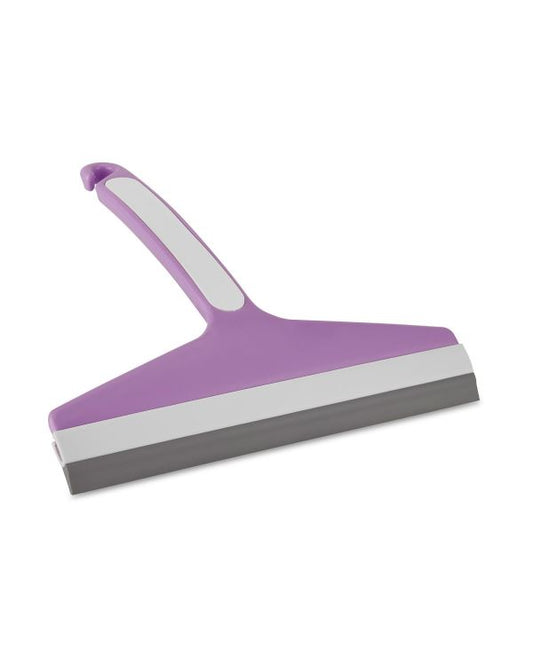 FANATIC PANE WIPER 20 CM