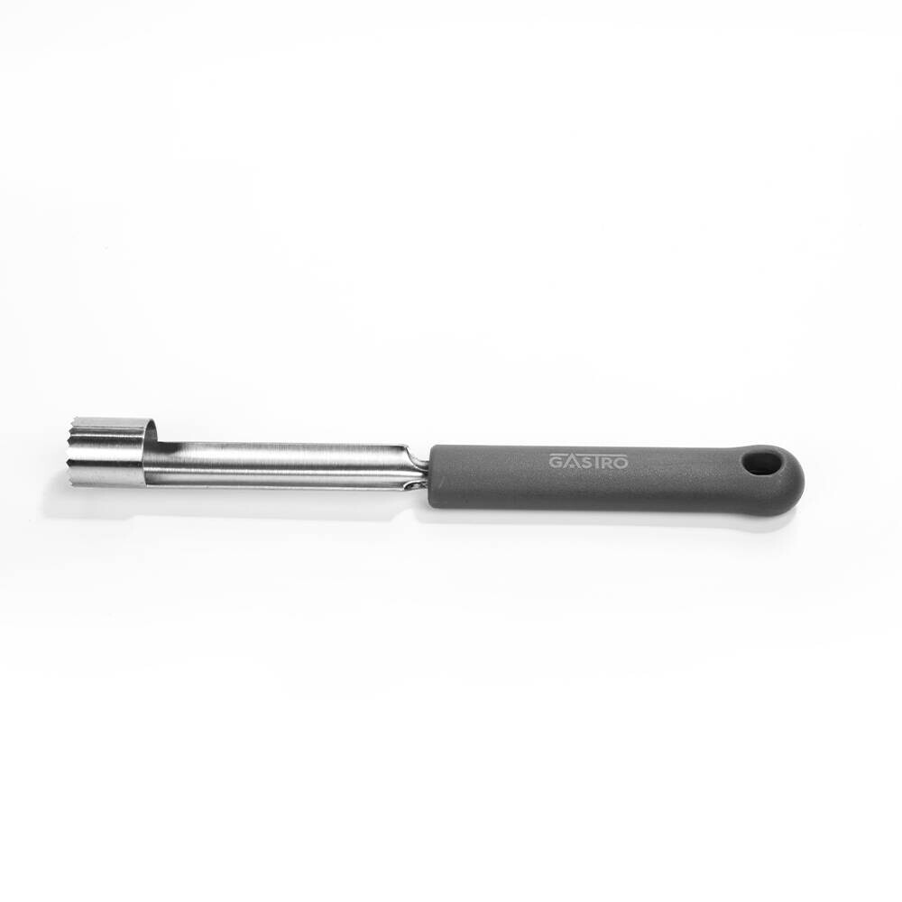Pirge Gastro Pmg Apple Corer