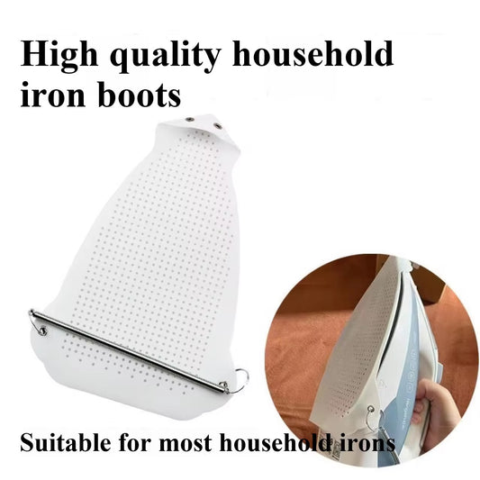 Ironing Shoe Cover