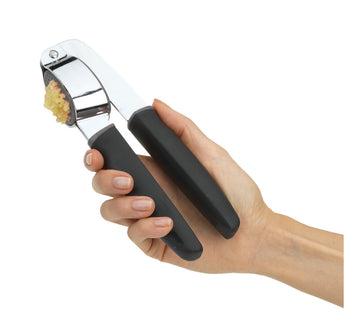 TEFAL COMFORT GARLIC PRESS