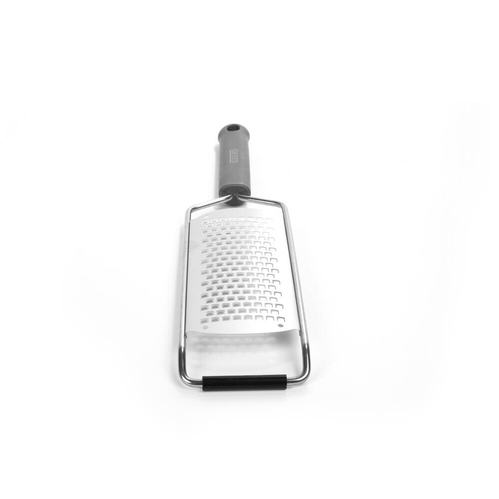 Pirge Gastro Pmg Hand Grater, Medium Tooth, Wide