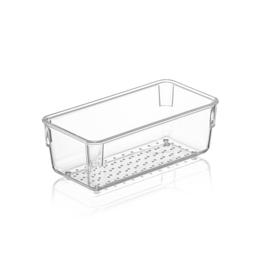 Acrylic Organizers