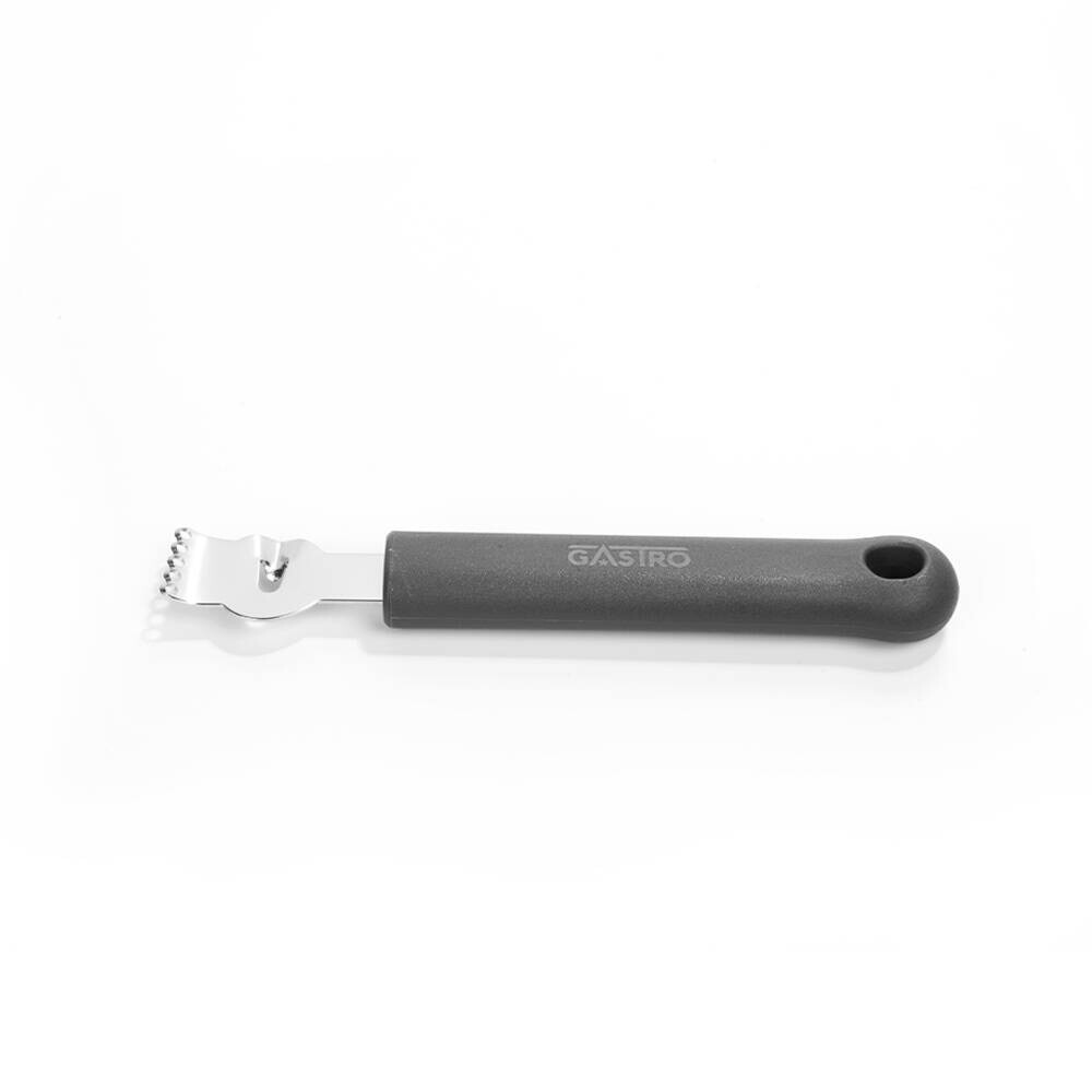 Pirge Gastro Pmg Channeled Lemon Peel