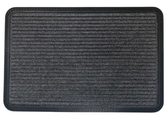 Outdoor Floor Mat