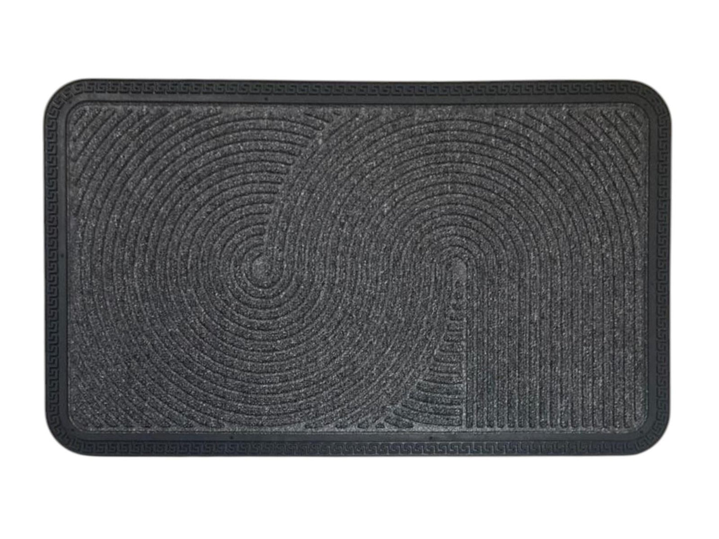 Outdoor Floor Mat