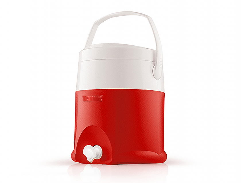 Tank Water Dispenser 12 litre