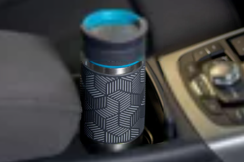 Contigo Transit AUTOSEAL™ Travel Mug, 470 ml