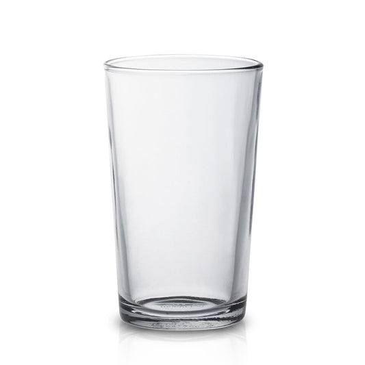 Unie Tumble 20cl, Set of 6