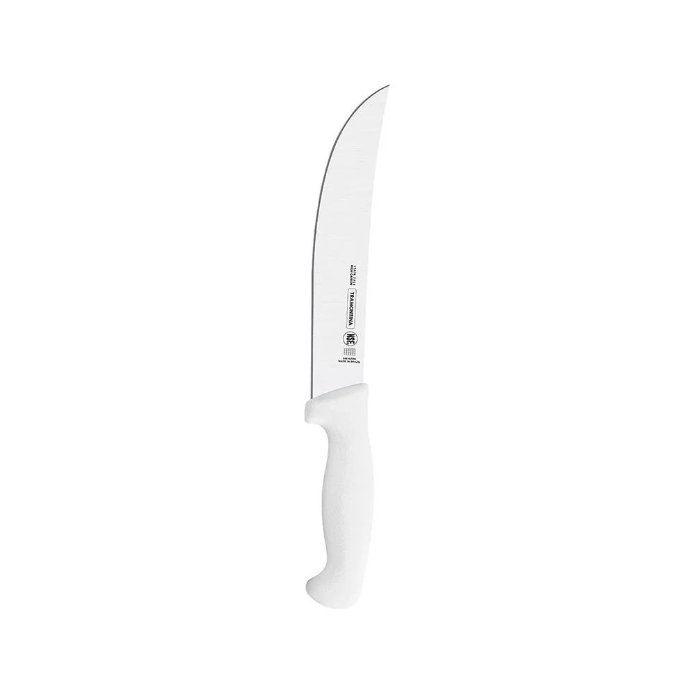 Tramontina pro skinning knife