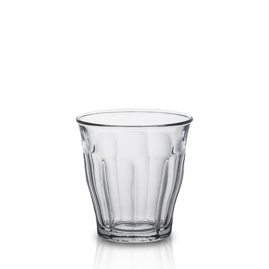 Duralex Picardie Tumbler Set Of 6 ( 16 cl )