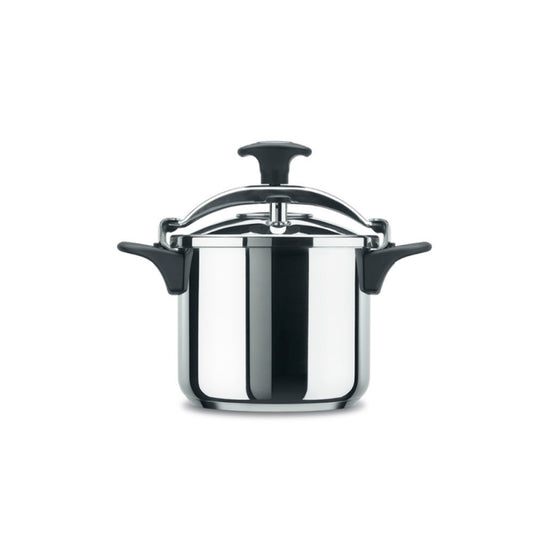 Alza Melisa pressure cooker
