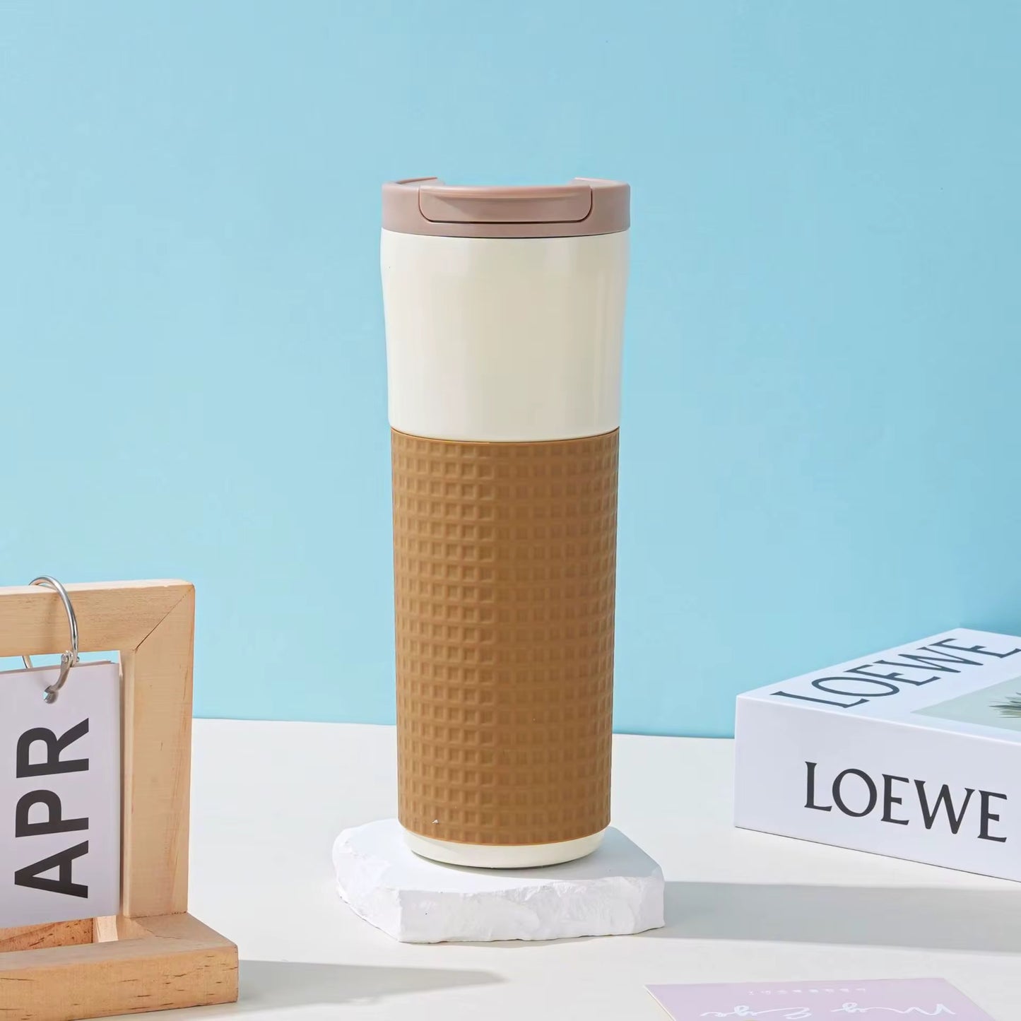 500 ml travel mug
