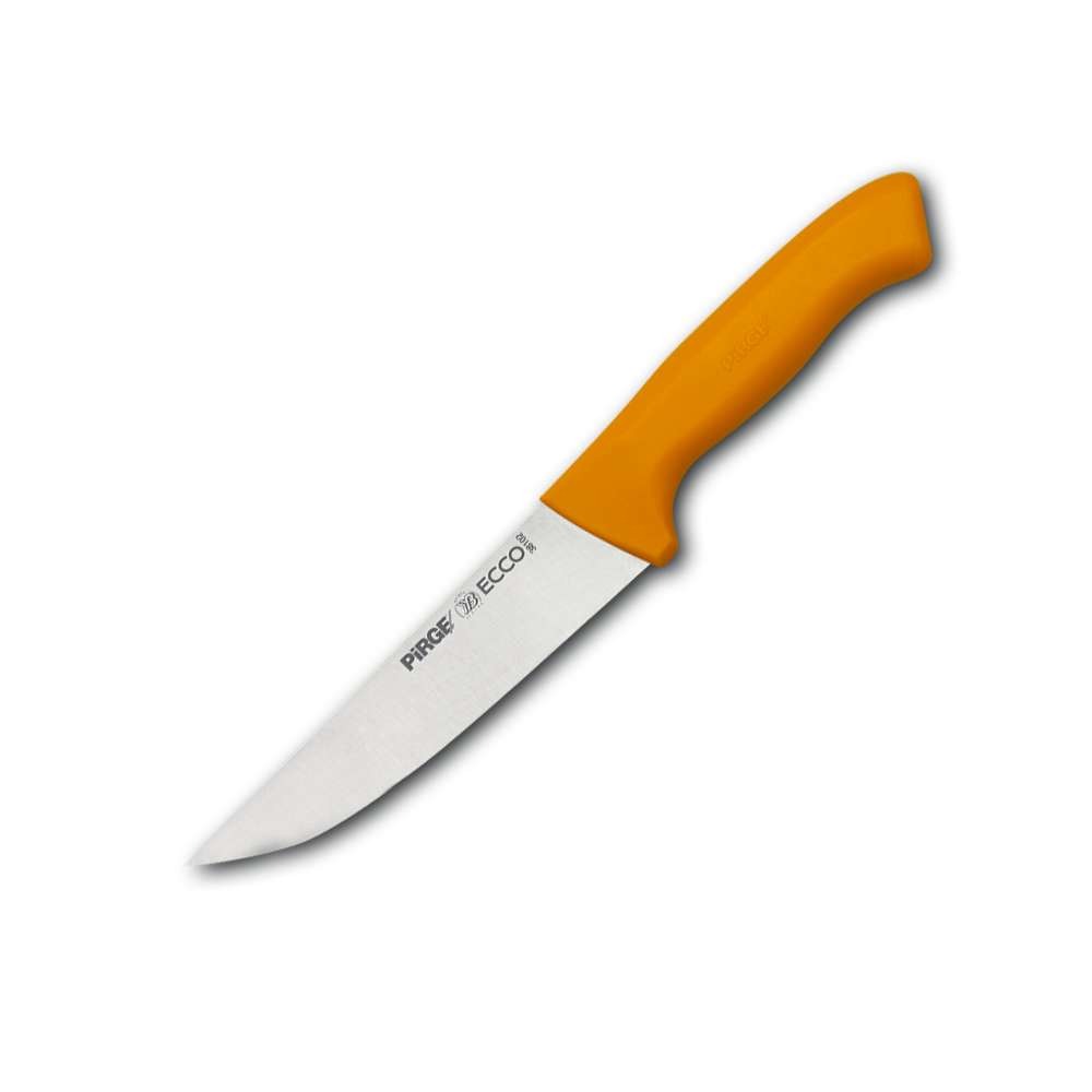Pirge Ecco Butcher Knife 16,5 cm