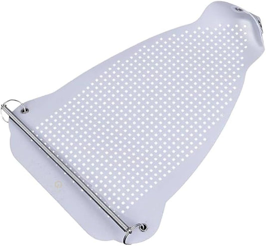 Ironing Shoe Cover