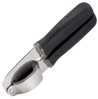 TEFAL COMFORT GARLIC PRESS