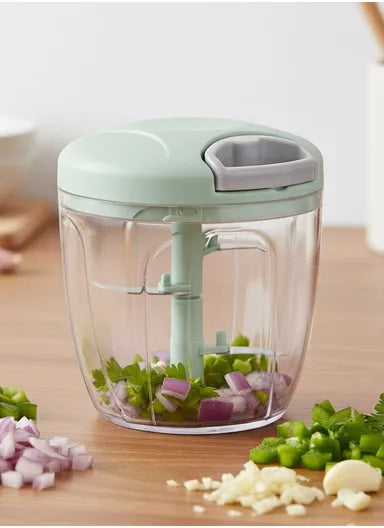 Garlic Grater