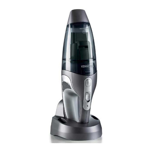 Kenwood Wet & Dry Cordless Handheld 14.8 volt