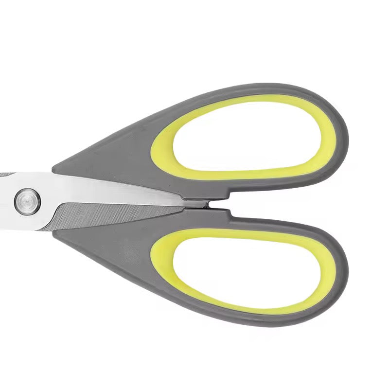 Kitchen scissors