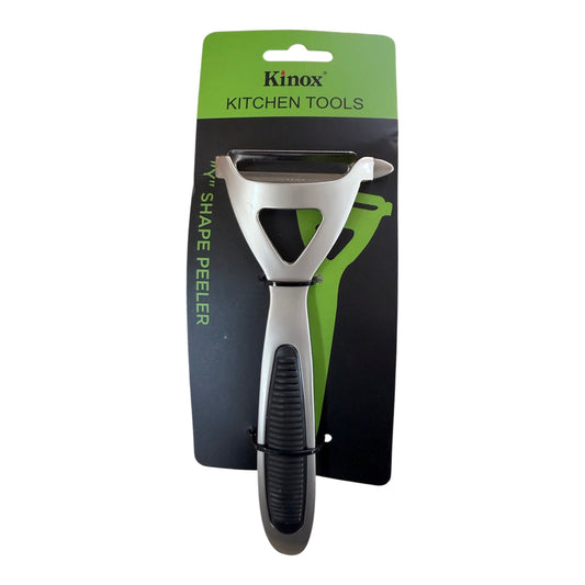 Kinox Peeler
