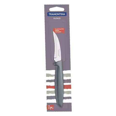 Tramontina peeling knife 3”