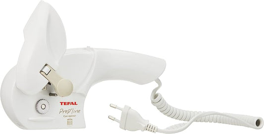 Tefal Electirc Can Opener