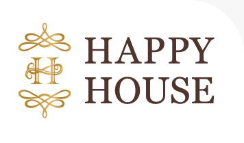 HappyHouse 