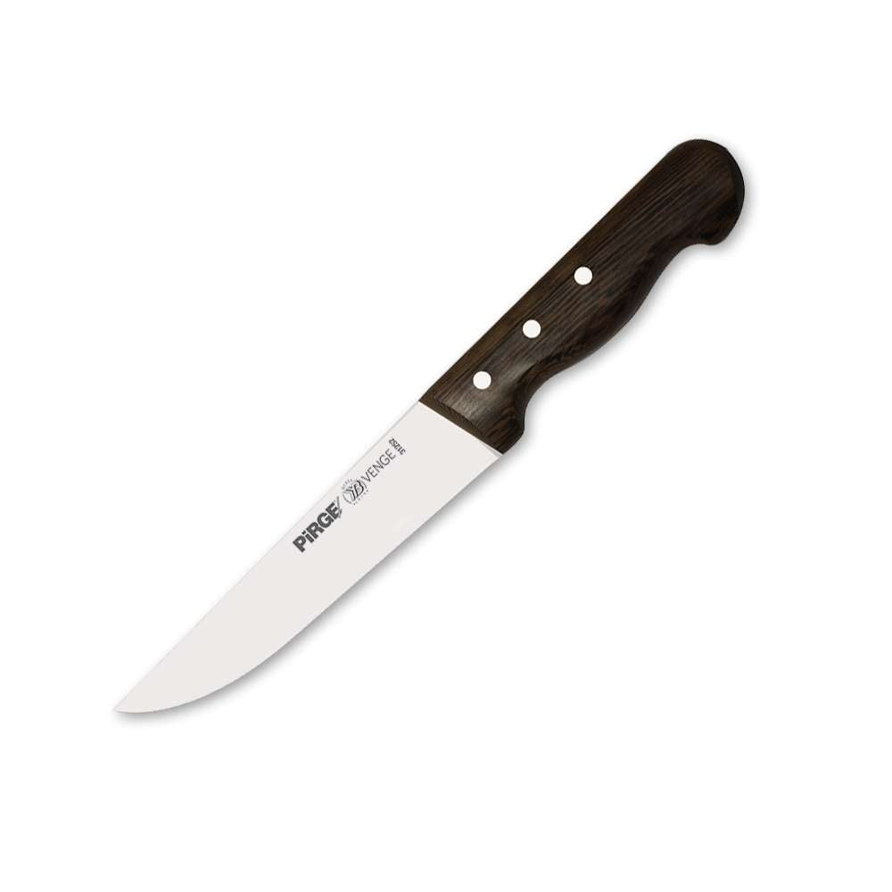 Sultan Butcher Knife