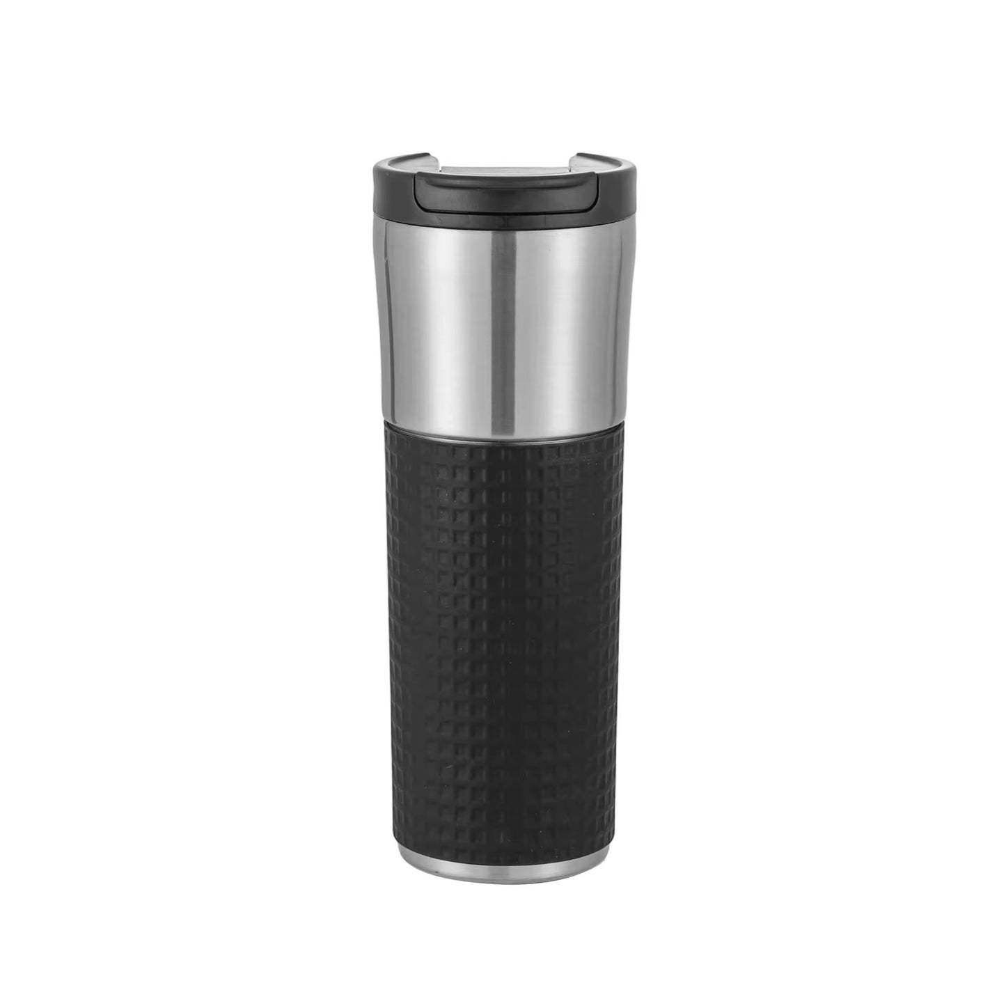 500 ml travel mug
