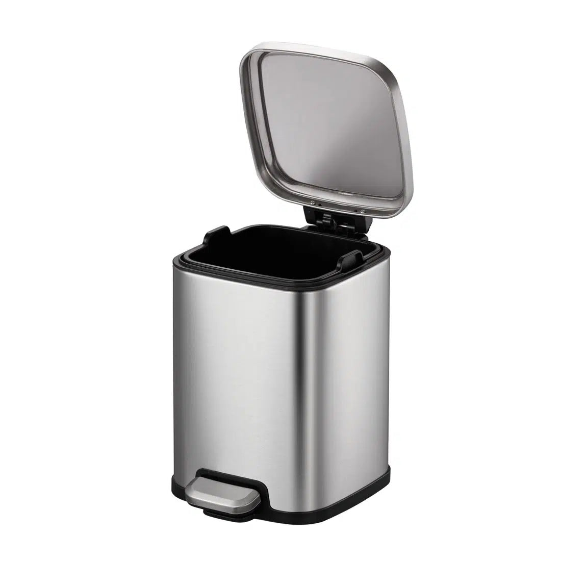 Eko Stella Pedal Bins