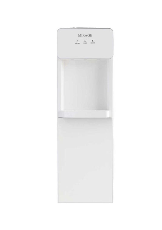 Mirage Water Dispenser